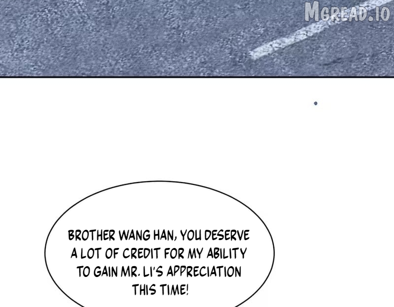 Hidden Dragon in the City (2025) Chapter 63 - page 145